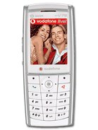 Sagem MyV 76